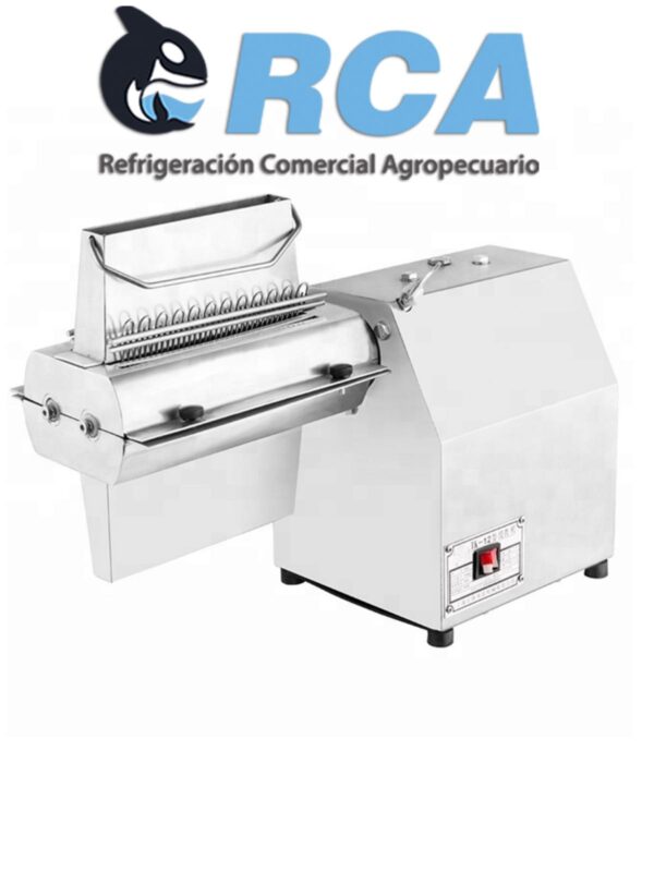 Ablandador De Carnes Migsa EMT-12